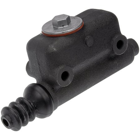 Dorman Brake Master Cylinder, M3081 M3081